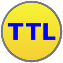 TeraTerm TTL